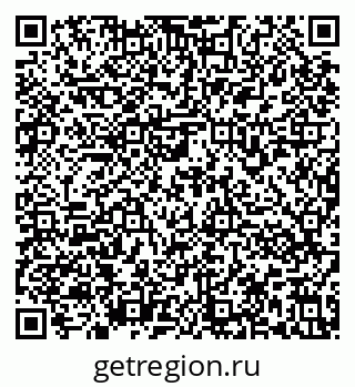 79636971872
