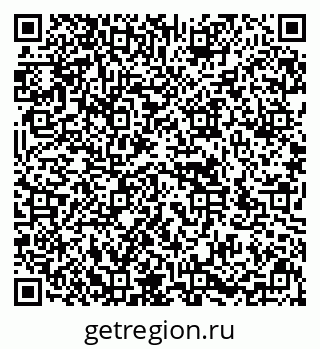 79636971873