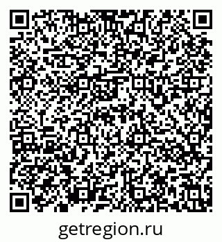 79636971874
