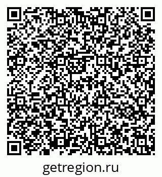 79636971877