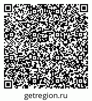 79636971878