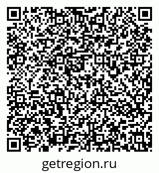 79636971879