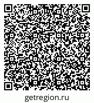 79636971880