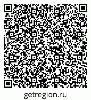 79636971882