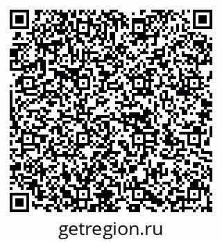 79636971884