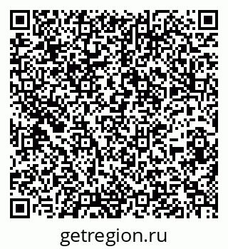 79636971887