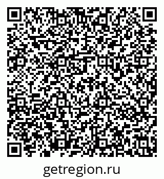 79636971890