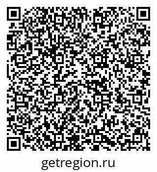 79636971891