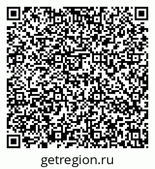 79636971893