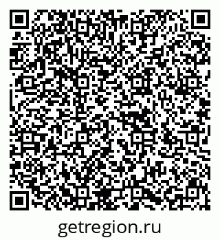 79636971894