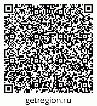 79636971895