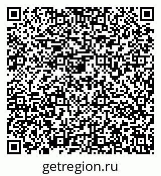 79636971897