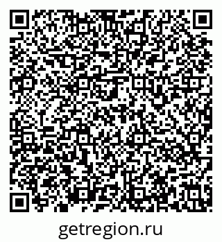 79636971901