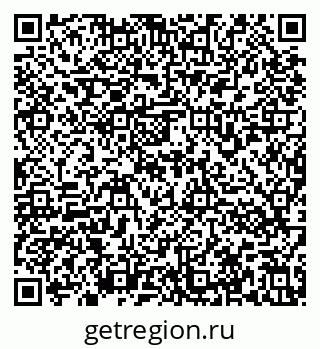 79636971904