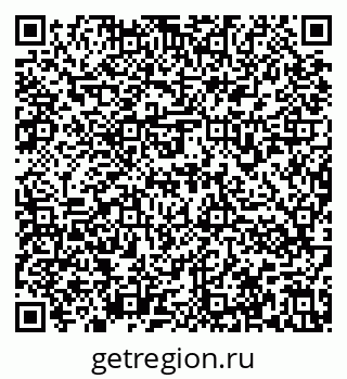 79636971905