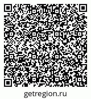 79636971906