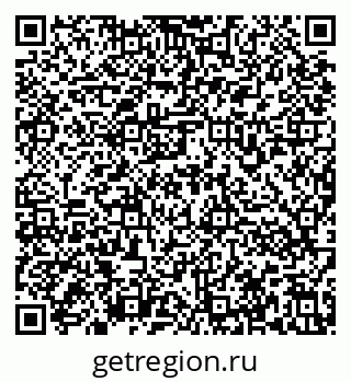 79636971907