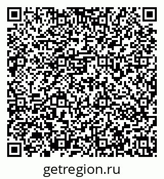 79636971908