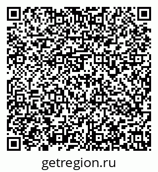 79636971909