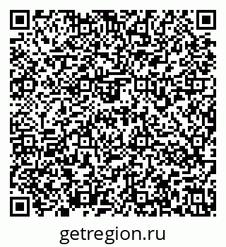 79636971910