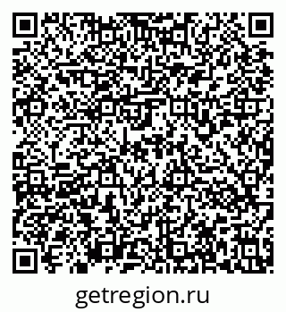 79636971913
