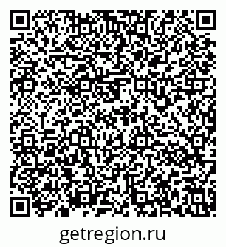 79636971914