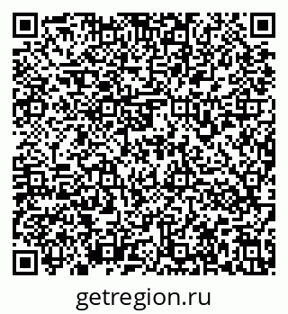 79636971917