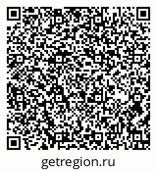 79636971918