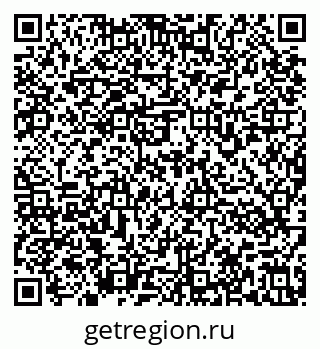 79636971920