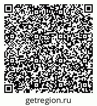 79636971921