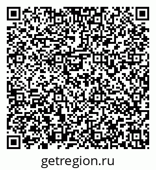 79636971922