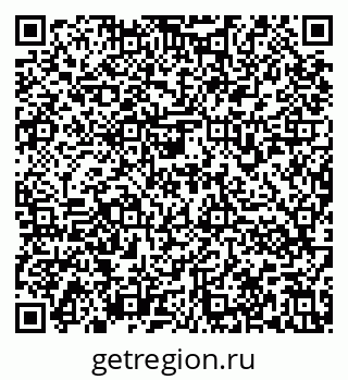 79636971924
