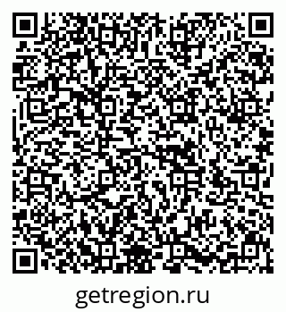 79636971925