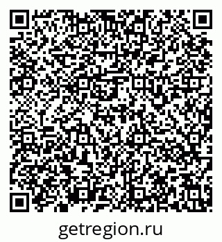 79636971926
