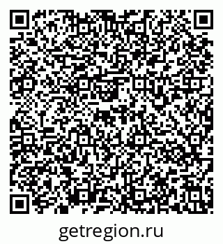 79636971927