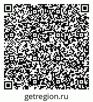 79636971928