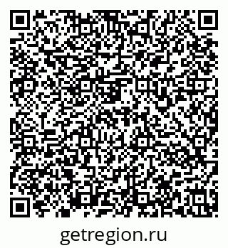 79636971929