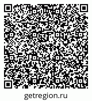 79636971930