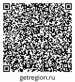 79636971931