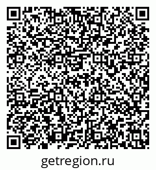79636971932