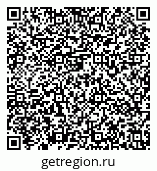 79636971934