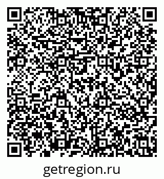 79636971935