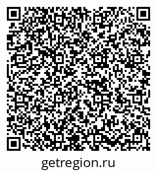 79636971937