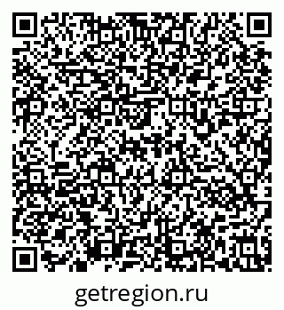 79636971939