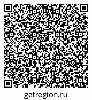 79636971940