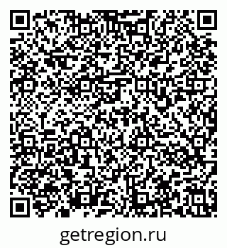 79636971945
