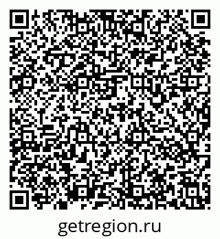 79636971947