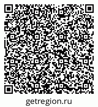 79636971948
