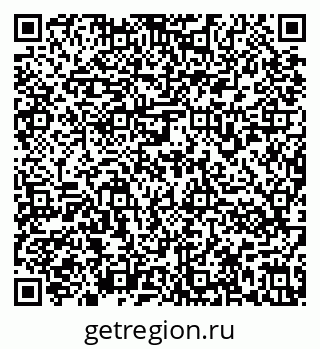 79636971951