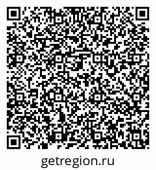 79636971953